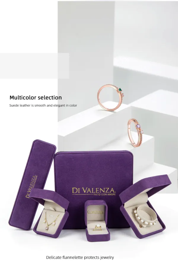 Jewellery-Box-JB077-a