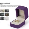 Jewellery-Box-JB077-b