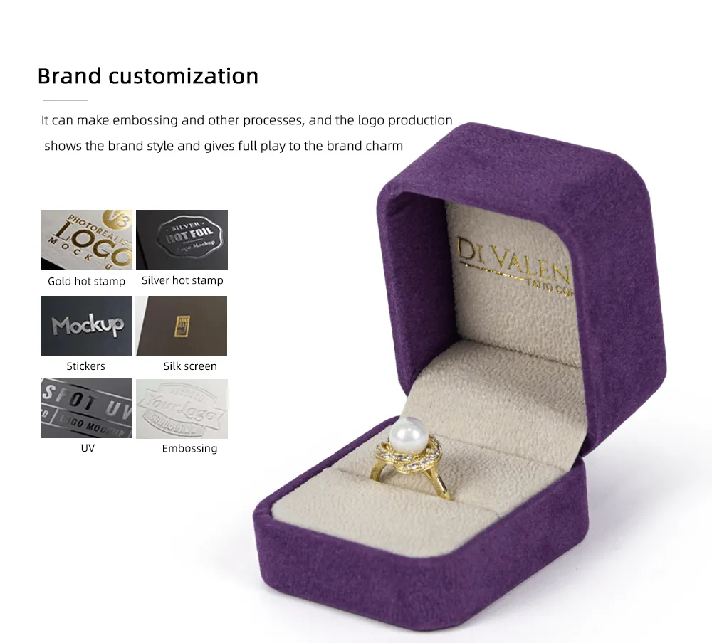 Jewellery-Box-JB077-b