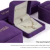 Jewellery-Box-JB077-c