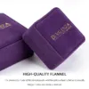 Jewellery-Box-JB077-d