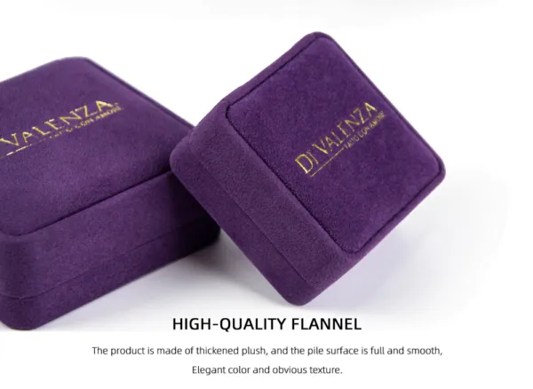 Jewellery-Box-JB077-d