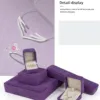 Jewellery-Box-JB077-e