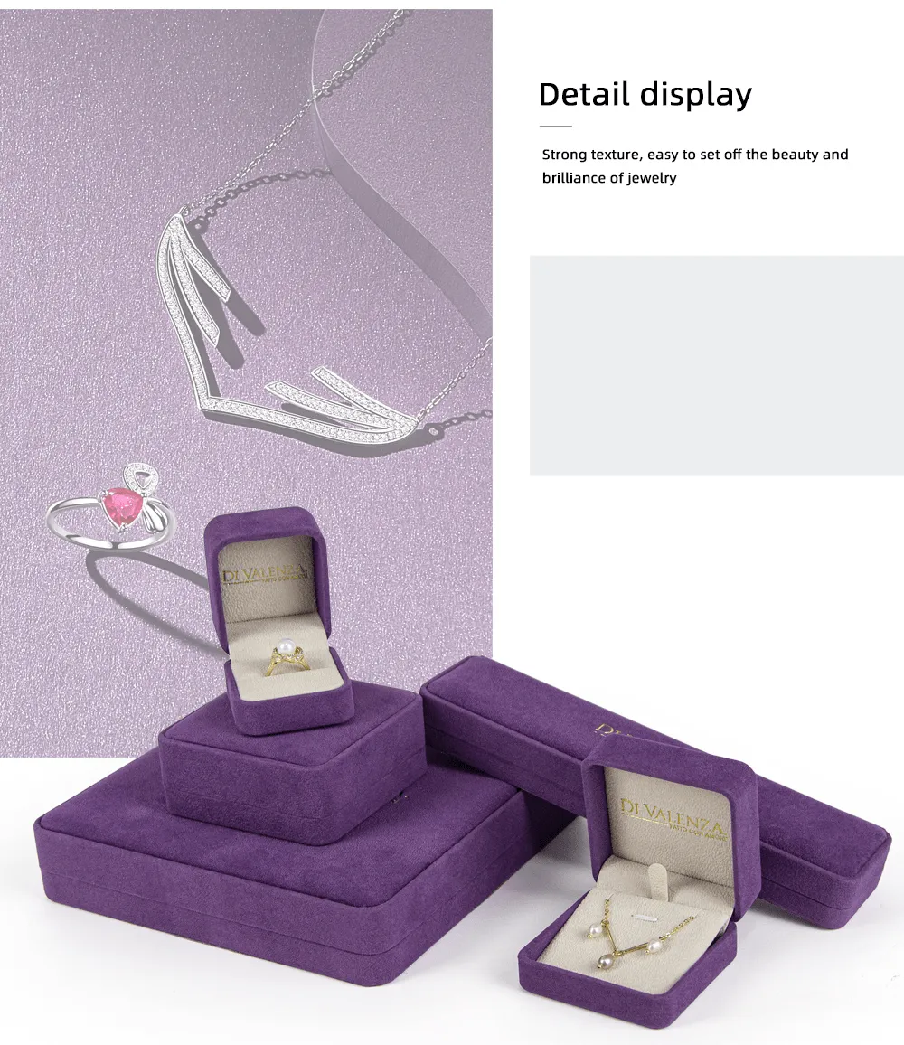 Jewellery-Box-JB077-e