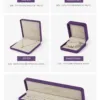 Jewellery-Box-JB077-f