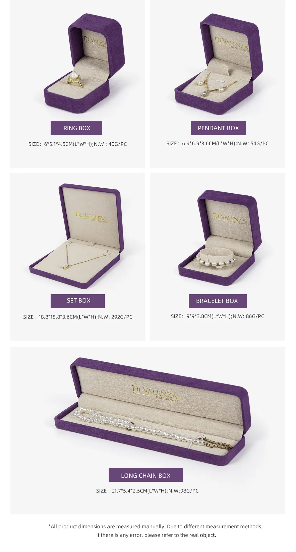 Jewellery-Box-JB077-f