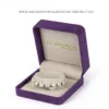 Jewellery-Box-JB077-g