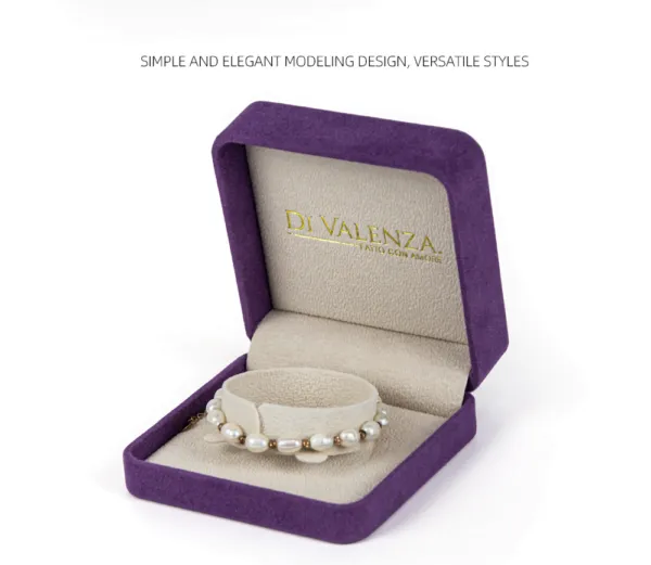 Jewellery-Box-JB077-g