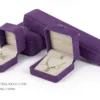 Jewellery-Box-JB077-h