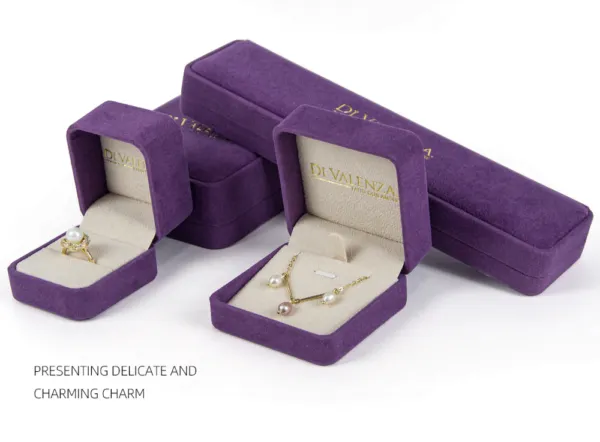 Jewellery-Box-JB077-h