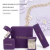Jewellery-Box-JB077-i
