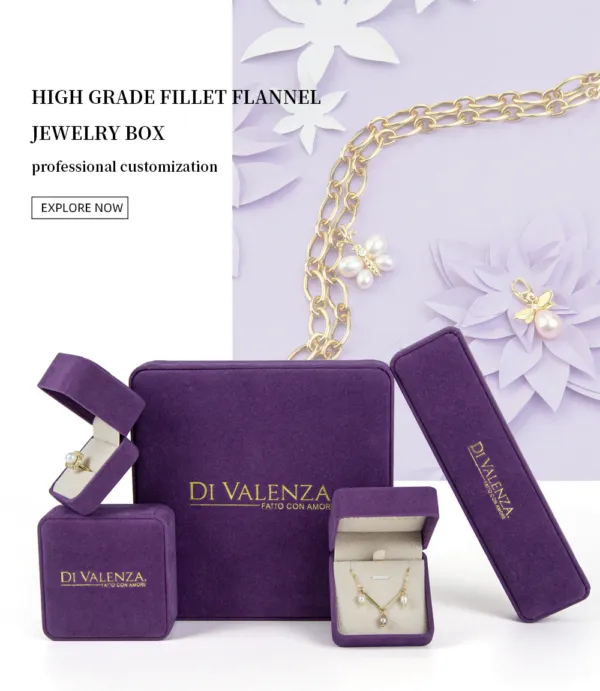 Jewellery-Box-JB077-i