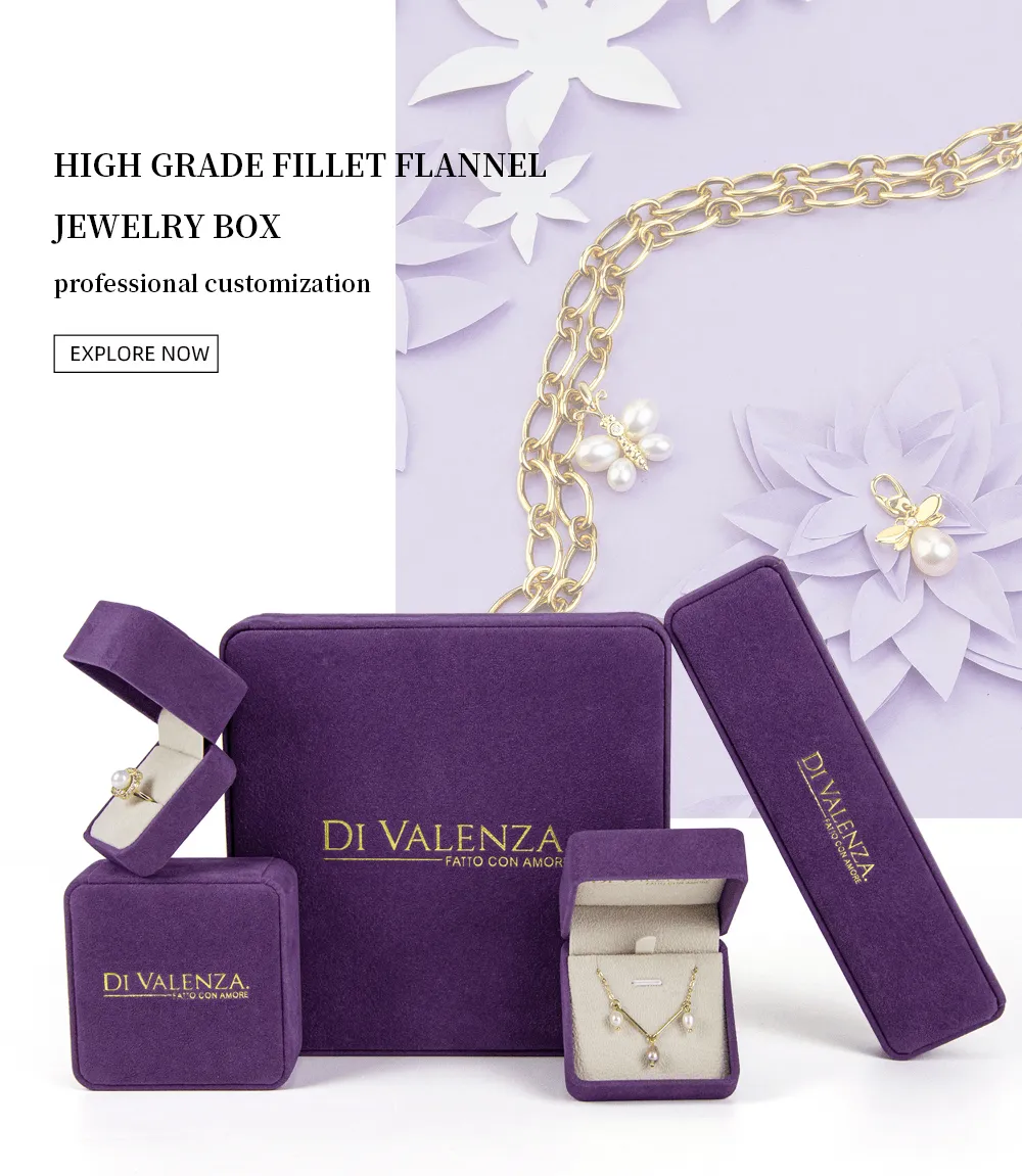 Jewellery-Box-JB077-i