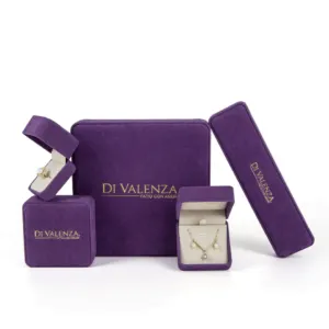 Jewellery-Box-JB077-j