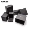 Jewellery-Box-JB078-a