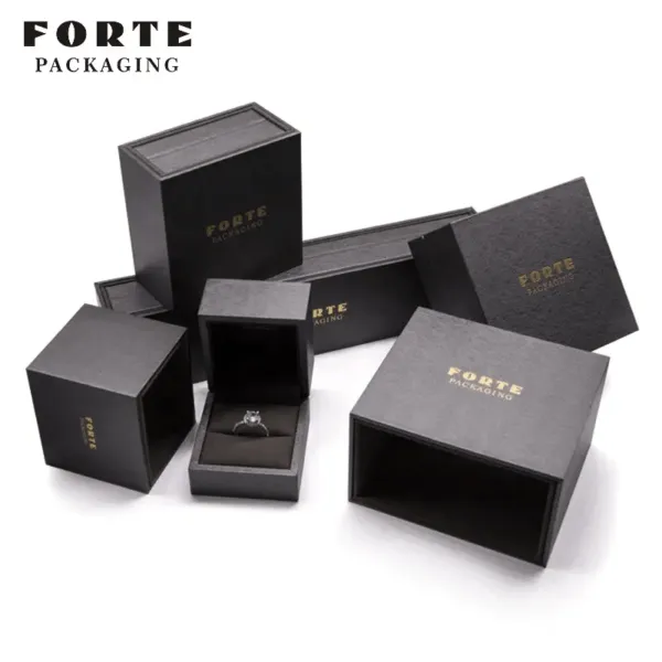 Jewellery-Box-JB078-a