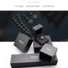 Jewellery-Box-JB078-b