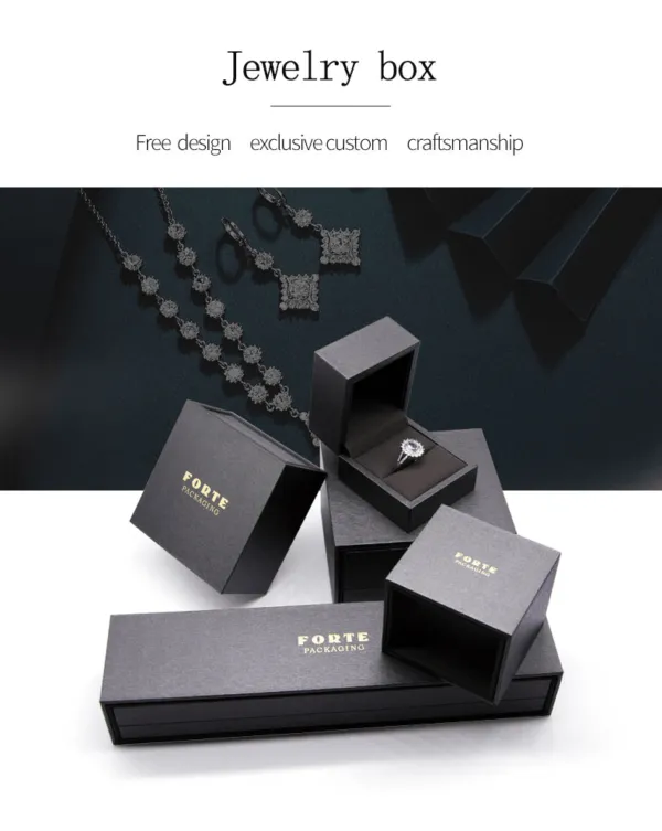 Jewellery-Box-JB078-b