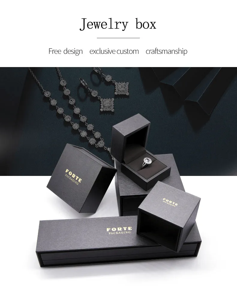 Jewellery-Box-JB078-b