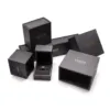 Jewellery-Box-JB078-c