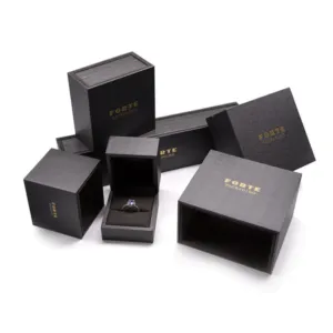 Jewellery-Box-JB078-c