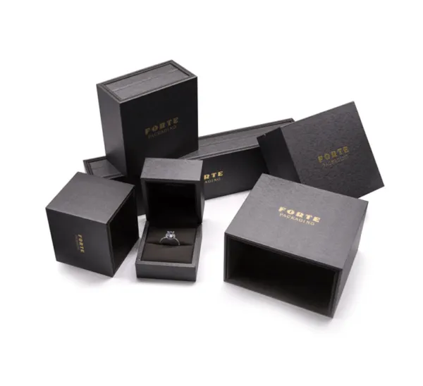 Jewellery-Box-JB078-c