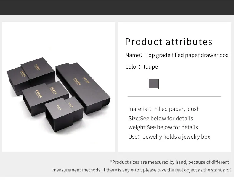 Jewellery-Box-JB078-d