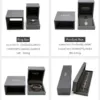 Jewellery-Box-JB078-e