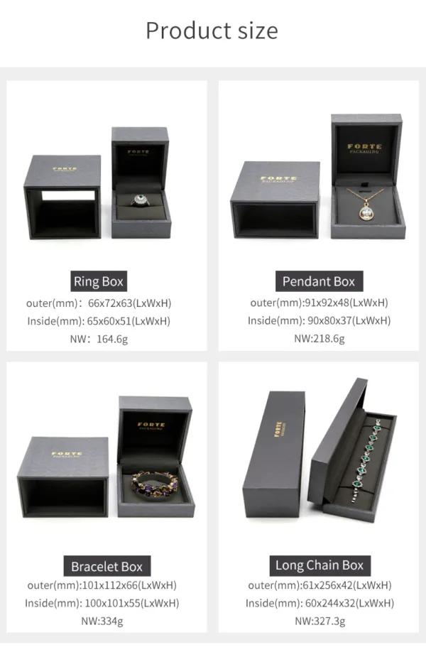 Jewellery-Box-JB078-e