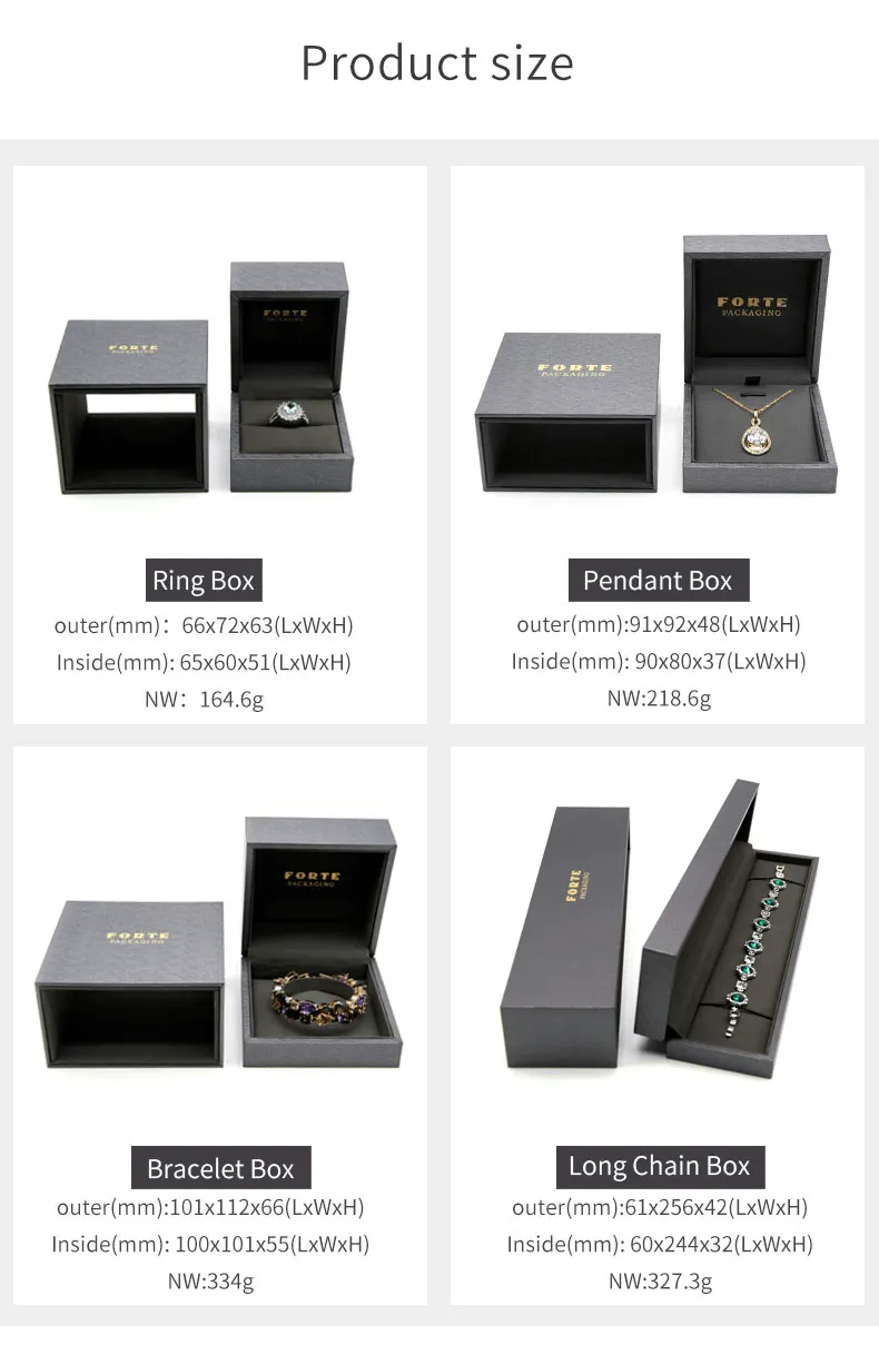 Jewellery-Box-JB078-e