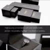 Jewellery-Box-JB078-f