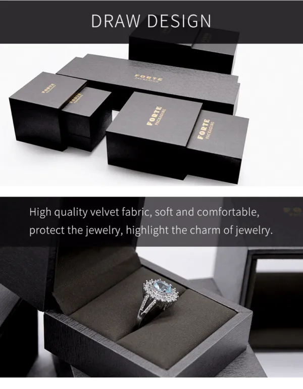 Jewellery-Box-JB078-f