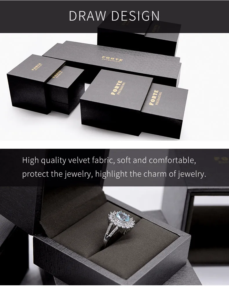 Jewellery-Box-JB078-f