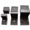 Jewellery-Box-JB078-h