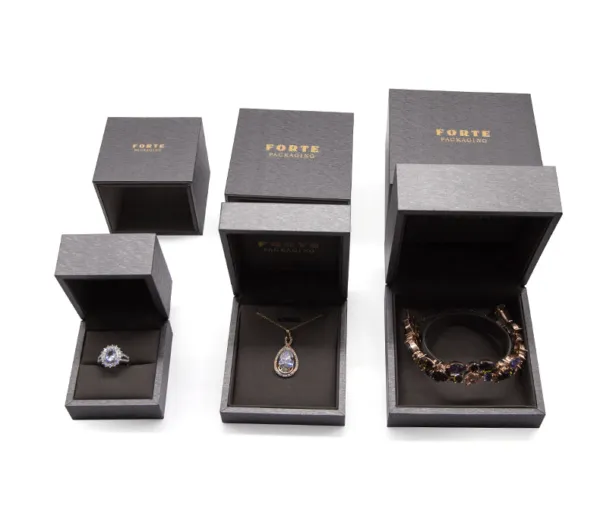 Jewellery-Box-JB078-h