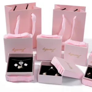 Jewellery-Box-JB079-b