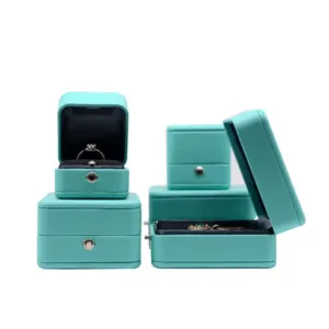 Jewellery-Box-JB081-a