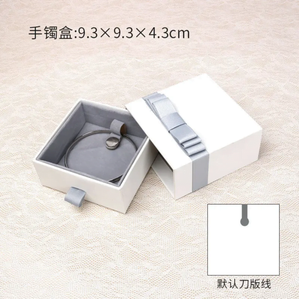 Jewellery-Box-JB084-h