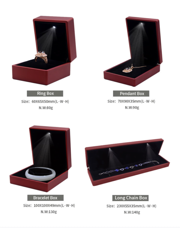 Jewellery-Box-JB085-d