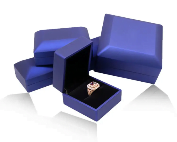 Jewellery-Box-JB085-i