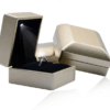 Jewellery-Box-JB085-j