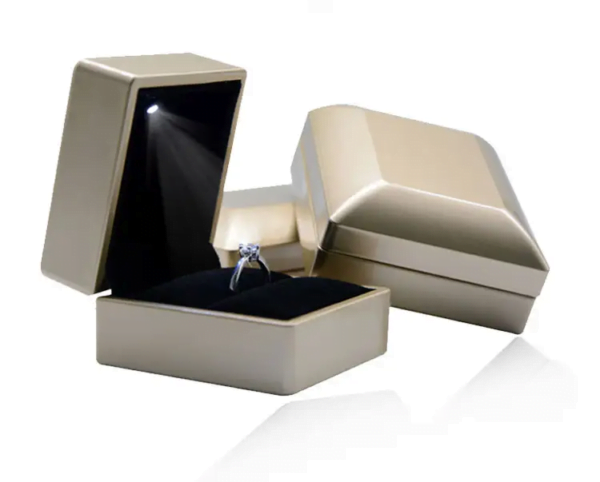 Jewellery-Box-JB085-j