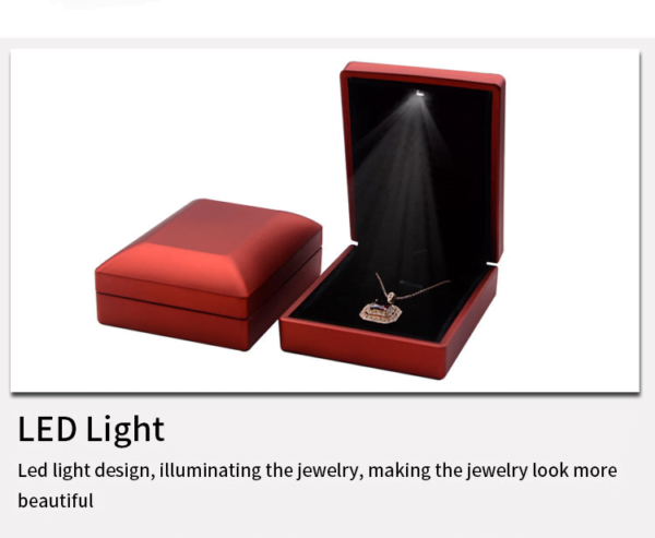 Jewellery-Box-JB085-l