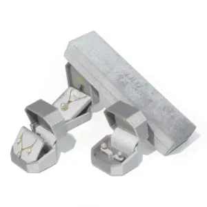 Jewellery-Box-JB086-a