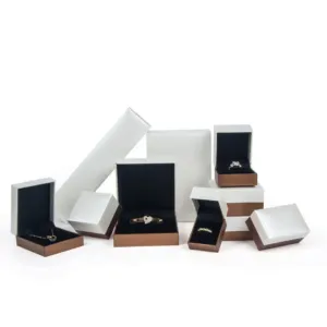 Jewellery-Box-JB088-d