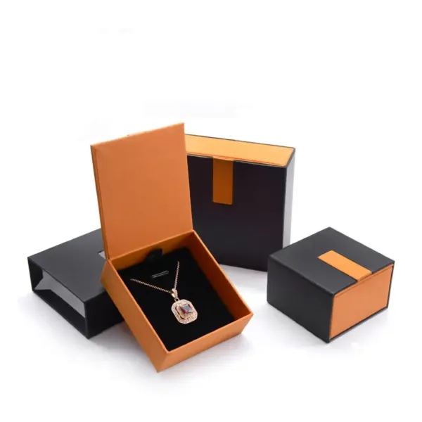 Jewellery-Box-JB089-a
