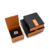 Jewellery-Box-JB089-b