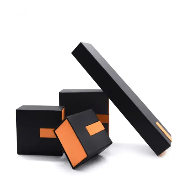 Jewellery-Box-JB089-c