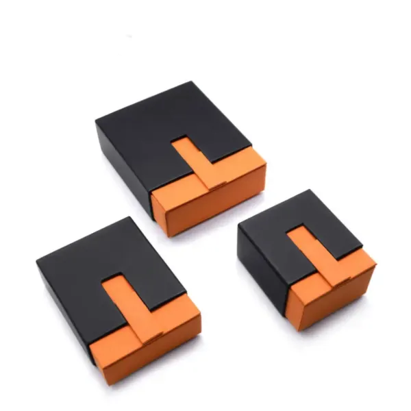 Jewellery-Box-JB089-d