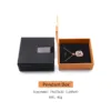 Jewellery-Box-JB089-e